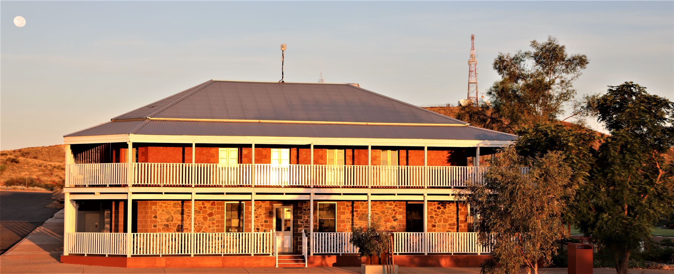 Ganalili Centre 2.JPG