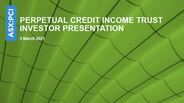 Investor-Presentation-5-March-2021-746x419-1.jpg