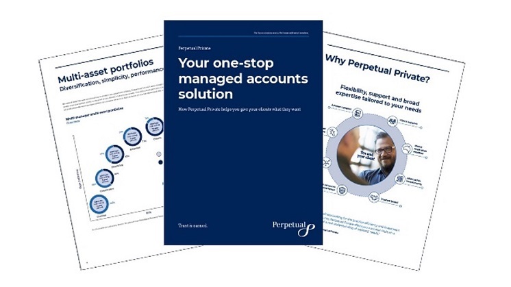 ManagedAccountsBrochureThumbnail_746x419.jpg