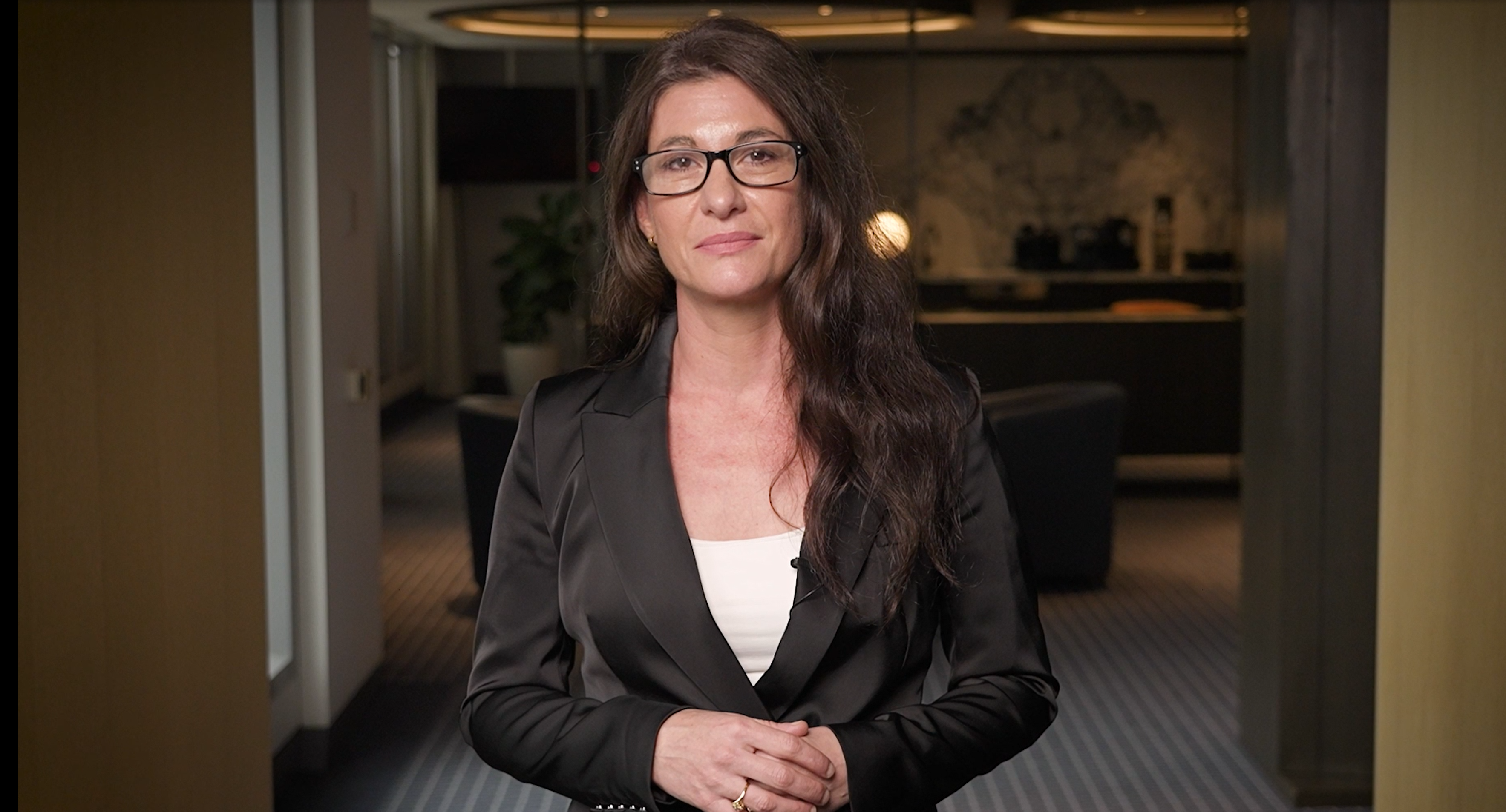 Vicki Riggio Screenshot.png