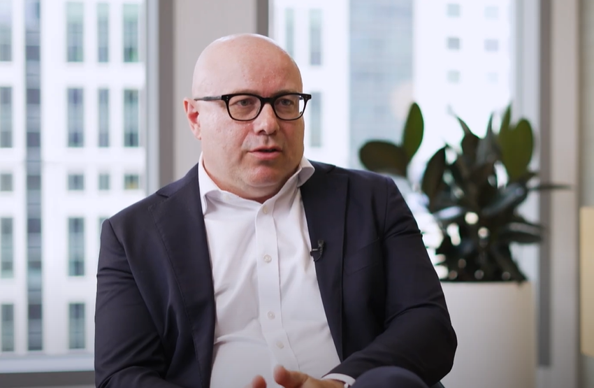 CT-FII-NAB Private Wealth insights.png