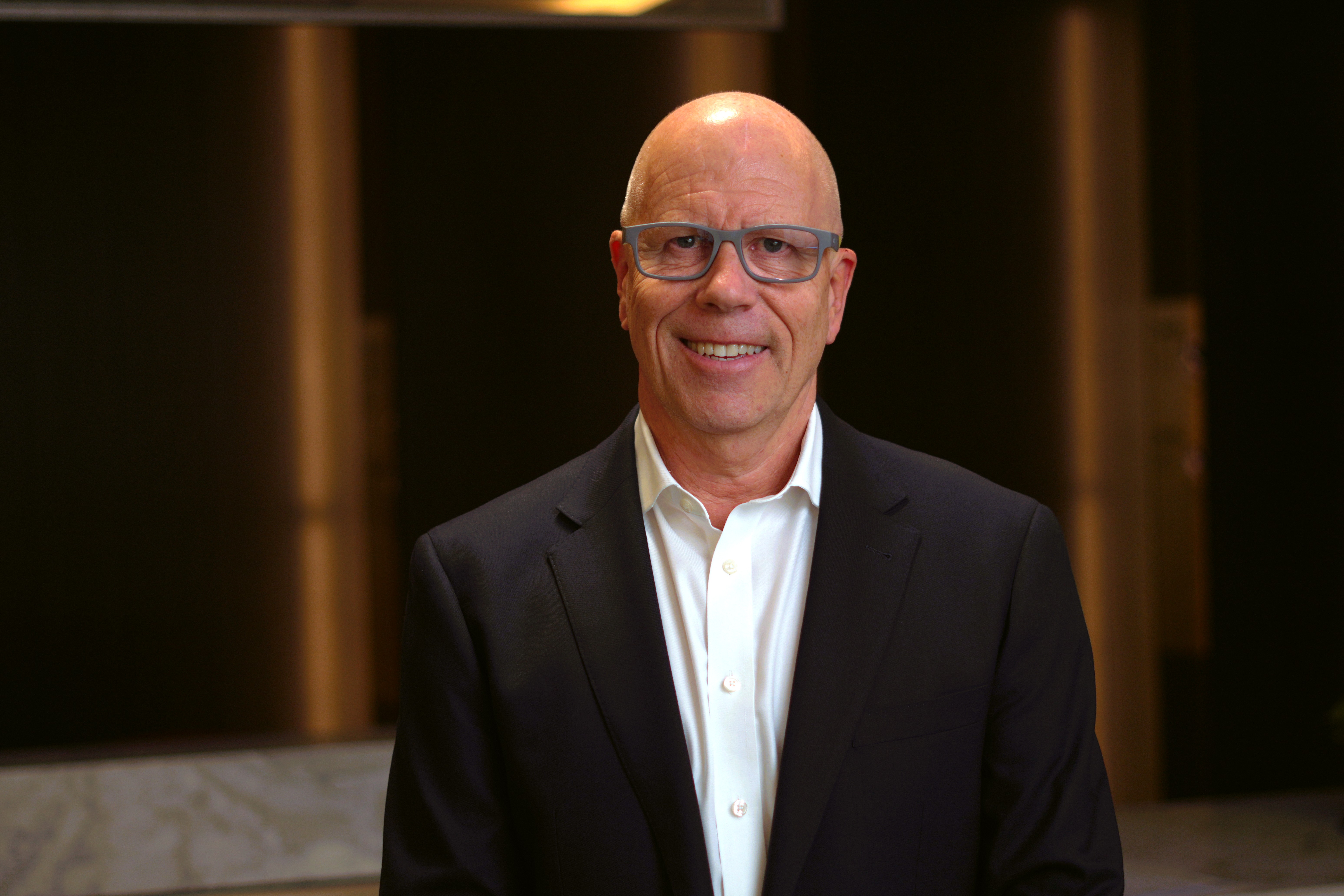 CT-DMS-Rod Ellwood.JPG