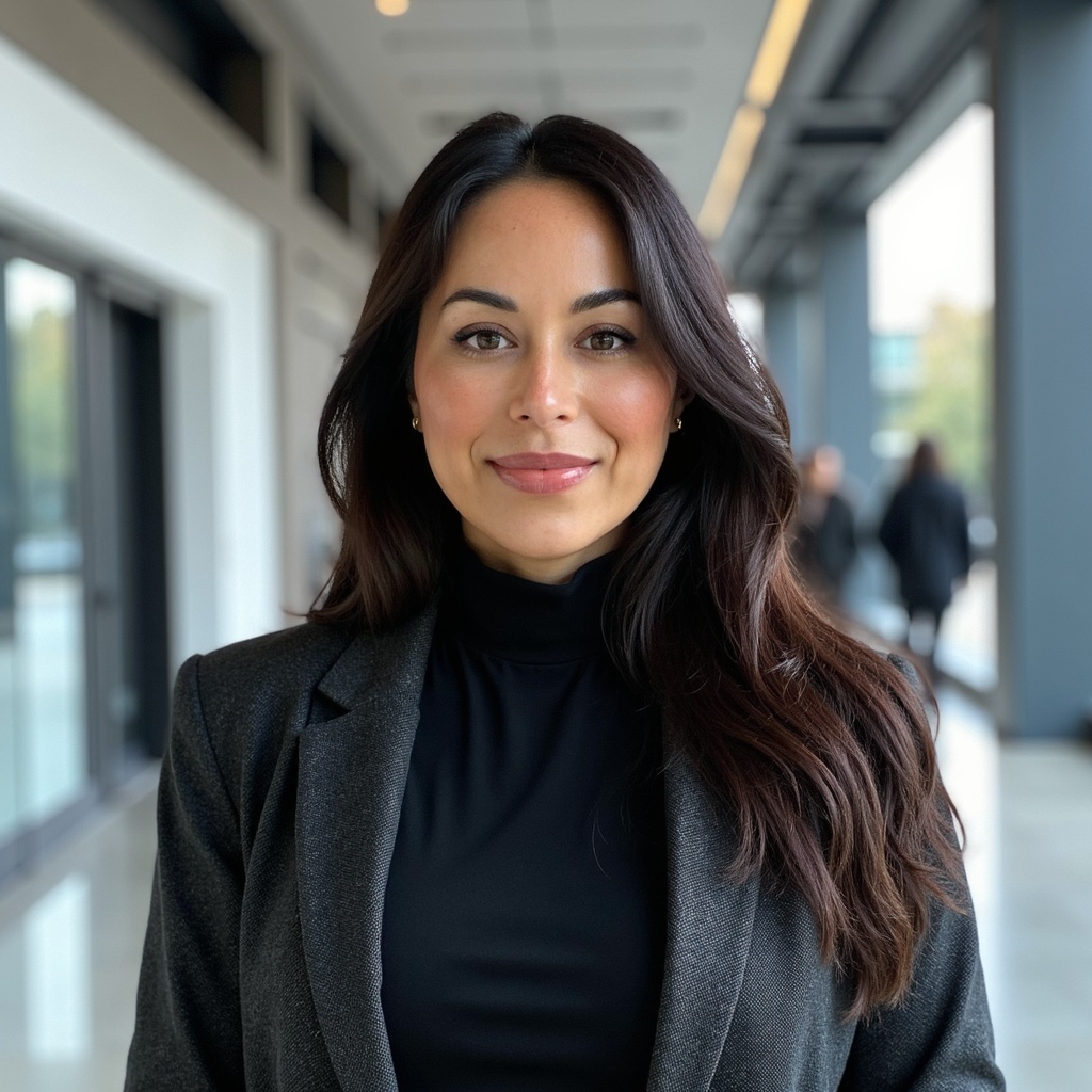 Christine Weishaupl.JPG