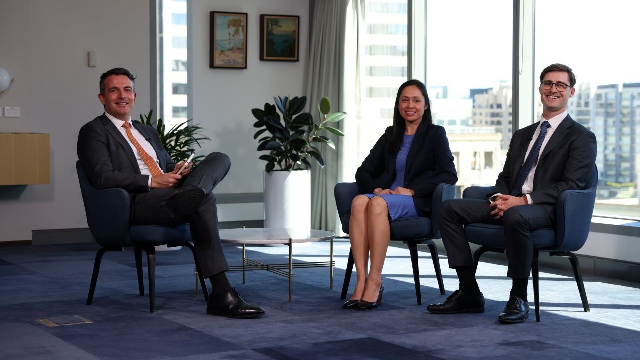 QMU PPT Oct 25 1280x720.JPG