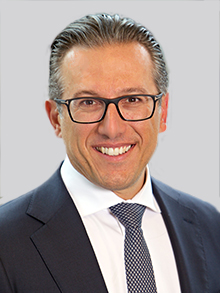 Paul Skamvougeras.jpg